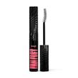 ریمل حجم‌دهنده بنفیت فن فست | Benefit Fan Fest Fanning & Volumizing Mascara i