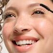 ریمل حجم‌دهنده بنفیت فن فست | Benefit Fan Fest Fanning & Volumizing Mascara i