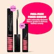ریمل حجم‌دهنده بنفیت فن فست | Benefit Fan Fest Fanning & Volumizing Mascara i
