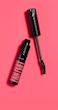 ریمل حجم‌دهنده بنفیت فن فست | Benefit Fan Fest Fanning & Volumizing Mascara i