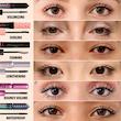 ریمل حجم‌دهنده بنفیت فن فست | Benefit Fan Fest Fanning & Volumizing Mascara i