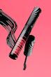 ریمل حجم‌دهنده بنفیت فن فست | Benefit Fan Fest Fanning & Volumizing Mascara i