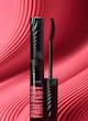 ریمل حجم‌دهنده بنفیت فن فست | Benefit Fan Fest Fanning & Volumizing Mascara i