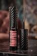 ریمل حجم‌دهنده بنفیت فن فست | Benefit Fan Fest Fanning & Volumizing Mascara i