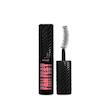 ریمل حجم‌دهنده بنفیت فن فست | Benefit Fan Fest Fanning & Volumizing Mascara i
