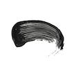 ریمل حجم‌دهنده بنفیت فن فست | Benefit Fan Fest Fanning & Volumizing Mascara i