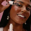 پک ریمل و ژل ابرو رر بیوتی | Rare Beauty Lash & Brow Essentials Set