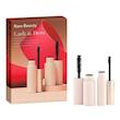 پک ریمل و ژل ابرو رر بیوتی | Rare Beauty Lash & Brow Essentials Set