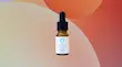سرم صورت ترانزامیک اسید ۱۰٪ اومیک پلاس | Omic+ 10% Tranexamic Acid Face Serum