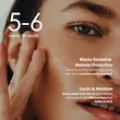 سرم صورت ترانزامیک اسید ۱۰٪ اومیک پلاس | Omic+ 10% Tranexamic Acid Face Serum