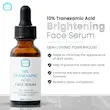 سرم صورت ترانزامیک اسید ۱۰٪ اومیک پلاس | Omic+ 10% Tranexamic Acid Face Serum