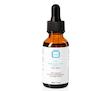 سرم صورت ترانزامیک اسید ۱۰٪ اومیک پلاس | Omic+ 10% Tranexamic Acid Face Serum
