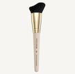 براش فاندیشن B20 اسپکتروم | Spectrum B20 The Sculpt Foundation Brush