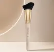 براش فاندیشن B20 اسپکتروم | Spectrum B20 The Sculpt Foundation Brush
