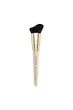 براش فاندیشن B20 اسپکتروم | Spectrum B20 The Sculpt Foundation Brush