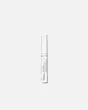 سرم تقویت‌کننده مژه و ابرو مولتی‌پپتاید اوردینری | The Ordinary Multi-Peptide Lash and Brow Serum 