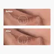 سرم تقویت‌کننده مژه و ابرو مولتی‌پپتاید اوردینری | The Ordinary Multi-Peptide Lash and Brow Serum 