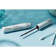سرم تقویت‌کننده مژه و ابرو مولتی‌پپتاید اوردینری | The Ordinary Multi-Peptide Lash and Brow Serum 