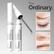 سرم تقویت‌کننده مژه و ابرو مولتی‌پپتاید اوردینری | The Ordinary Multi-Peptide Lash and Brow Serum 
