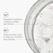 سرم تقویت‌کننده مژه و ابرو مولتی‌پپتاید اوردینری | The Ordinary Multi-Peptide Lash and Brow Serum 