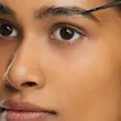 سرم تقویت‌کننده مژه و ابرو مولتی‌پپتاید اوردینری | The Ordinary Multi-Peptide Lash and Brow Serum 
