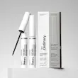 سرم تقویت‌کننده مژه و ابرو مولتی‌پپتاید اوردینری | The Ordinary Multi-Peptide Lash and Brow Serum 