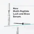 سرم تقویت‌کننده مژه و ابرو مولتی‌پپتاید اوردینری | The Ordinary Multi-Peptide Lash and Brow Serum 