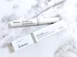 سرم تقویت‌کننده مژه و ابرو مولتی‌پپتاید اوردینری | The Ordinary Multi-Peptide Lash and Brow Serum 