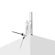 سرم تقویت‌کننده مژه و ابرو مولتی‌پپتاید اوردینری | The Ordinary Multi-Peptide Lash and Brow Serum 