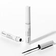 سرم تقویت‌کننده مژه و ابرو مولتی‌پپتاید اوردینری | The Ordinary Multi-Peptide Lash and Brow Serum 
