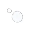 سرم تقویت‌کننده مژه و ابرو مولتی‌پپتاید اوردینری | The Ordinary Multi-Peptide Lash and Brow Serum 