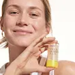 ضدآفتاب استیکی SPF 30 سوپرگوپ | SUPERGOOP! Unseen Sunscreen Stick SPF 30