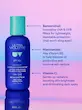 ضدآفتاب فلوئید SPF50+ اولترا ویولت | Ultra Violette Fave Fluid SPF50+ Lightweight Fragrance-Free SKINSCREEN