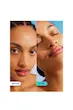 ضدآفتاب فلوئید SPF50+ اولترا ویولت | Ultra Violette Fave Fluid SPF50+ Lightweight Fragrance-Free SKINSCREEN