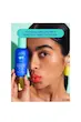 ضدآفتاب فلوئید SPF50+ اولترا ویولت | Ultra Violette Fave Fluid SPF50+ Lightweight Fragrance-Free SKINSCREEN
