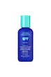 ضدآفتاب فلوئید SPF50+ اولترا ویولت | Ultra Violette Fave Fluid SPF50+ Lightweight Fragrance-Free SKINSCREEN