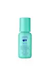 ضدآفتاب فلوئید SPF50+ اولترا ویولت | Ultra Violette Fave Fluid SPF50+ Lightweight Fragrance-Free SKINSCREEN