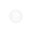 سرم دور چشم و مژه لانکوم ژنفیک | Lancôme Advanced Génifique Yeux Light-Pearl™ Eye Serum