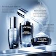 سرم دور چشم و مژه لانکوم ژنفیک | Lancôme Advanced Génifique Yeux Light-Pearl™ Eye Serum