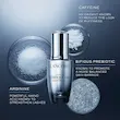 سرم دور چشم و مژه لانکوم ژنفیک | Lancôme Advanced Génifique Yeux Light-Pearl™ Eye Serum
