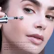 سرم دور چشم و مژه لانکوم ژنفیک | Lancôme Advanced Génifique Yeux Light-Pearl™ Eye Serum
