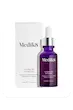 سرم آبرسان هیالورونیک اسید مدیک8 | Medik8 Hydr8 B5 Intense Serum (30ml)