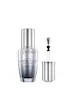 سرم دور چشم و مژه لانکوم ژنفیک | Lancôme Advanced Génifique Yeux Light-Pearl™ Eye Serum