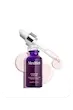 سرم آبرسان هیالورونیک اسید مدیک8 | Medik8 Hydr8 B5 Intense Serum (30ml)