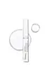 سرم تقویت‌کننده مژه و ابرو مولتی‌پپتاید اوردینری | The Ordinary Multi-Peptide Lash and Brow Serum 