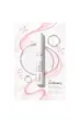 سرم تقویت‌کننده مژه و ابرو مولتی‌پپتاید اوردینری | The Ordinary Multi-Peptide Lash and Brow Serum 