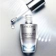 سرم دور چشم و مژه لانکوم ژنفیک | Lancôme Advanced Génifique Yeux Light-Pearl™ Eye Serum