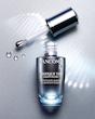 سرم دور چشم و مژه لانکوم ژنفیک | Lancôme Advanced Génifique Yeux Light-Pearl™ Eye Serum