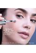 سرم دور چشم و مژه لانکوم ژنفیک | Lancôme Advanced Génifique Yeux Light-Pearl™ Eye Serum