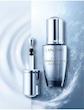 سرم دور چشم و مژه لانکوم ژنفیک | Lancôme Advanced Génifique Yeux Light-Pearl™ Eye Serum
